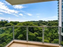Normanton Park (D5), Apartment #597843901